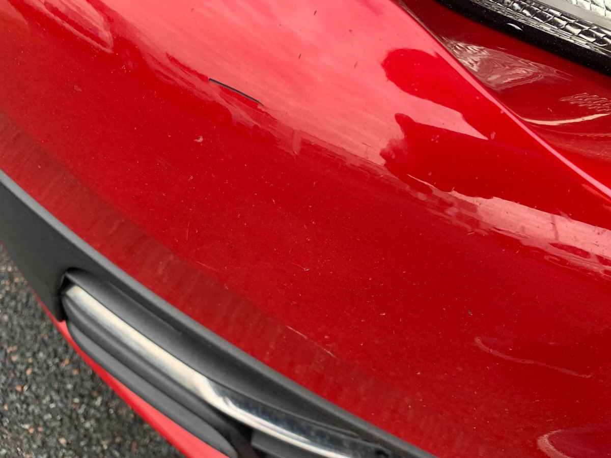 Peugeot 308 100 ch | Pack Attelage | Régulateur vitesse | Jantes Alu | Radar stationnement arriére