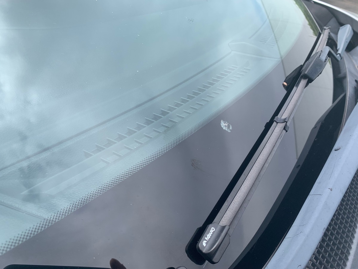 Hyundai Tucson 141 chevaux | Creative | Caméra de recul | Attelage | Roue de secours