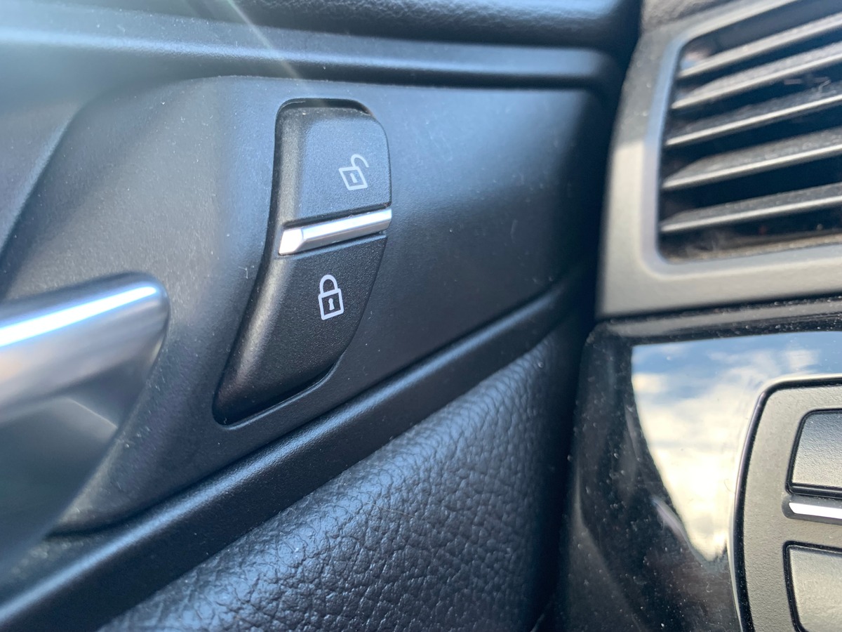 Bmw X3 150 ch | Lounge plus | Toit ouvrant panoramique | Caméra de recul | Régulateur de vitesse