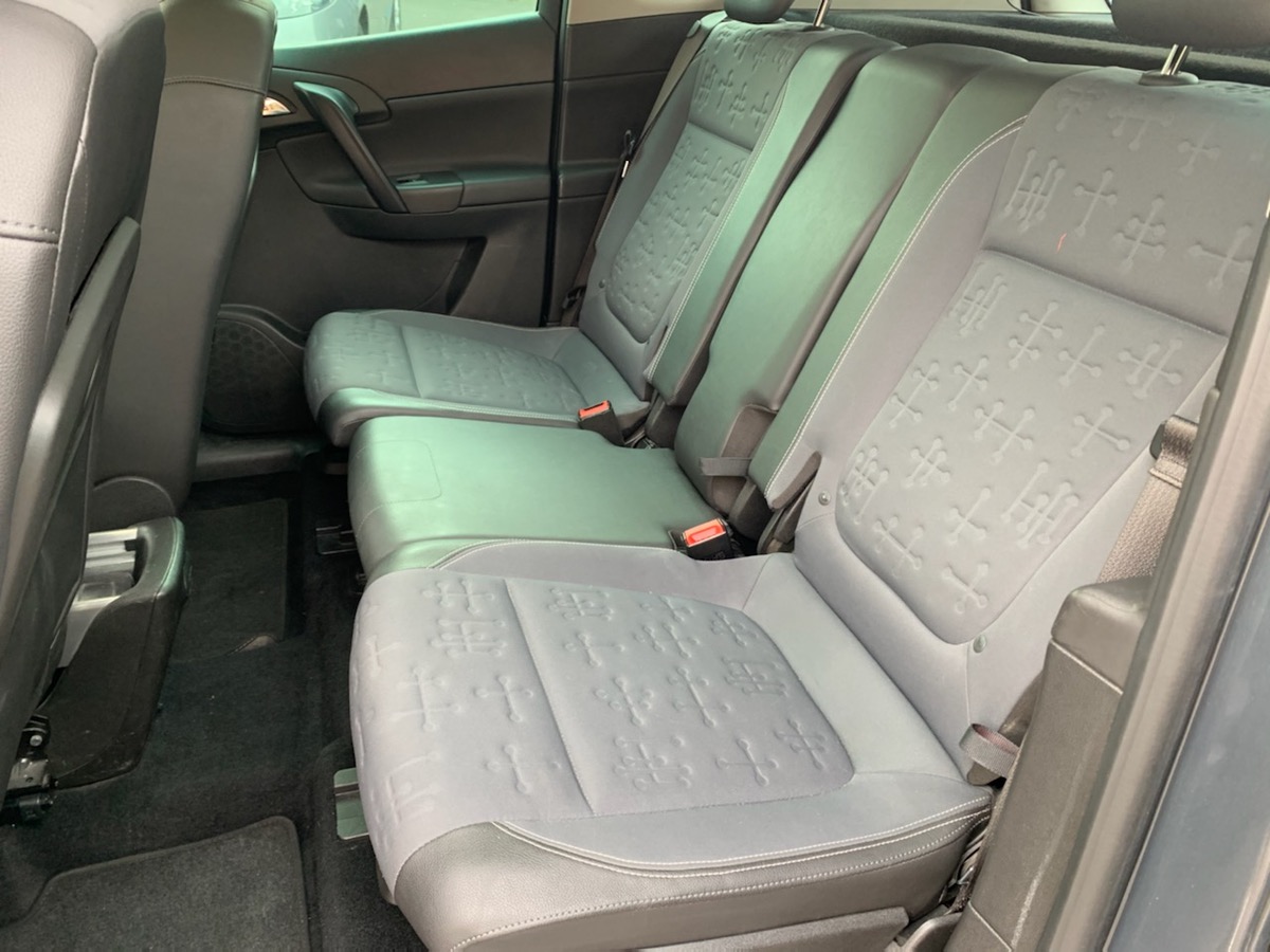 Opel Meriva 1.7 CDTI 130 CH cosmos 1r main 4Xfoi