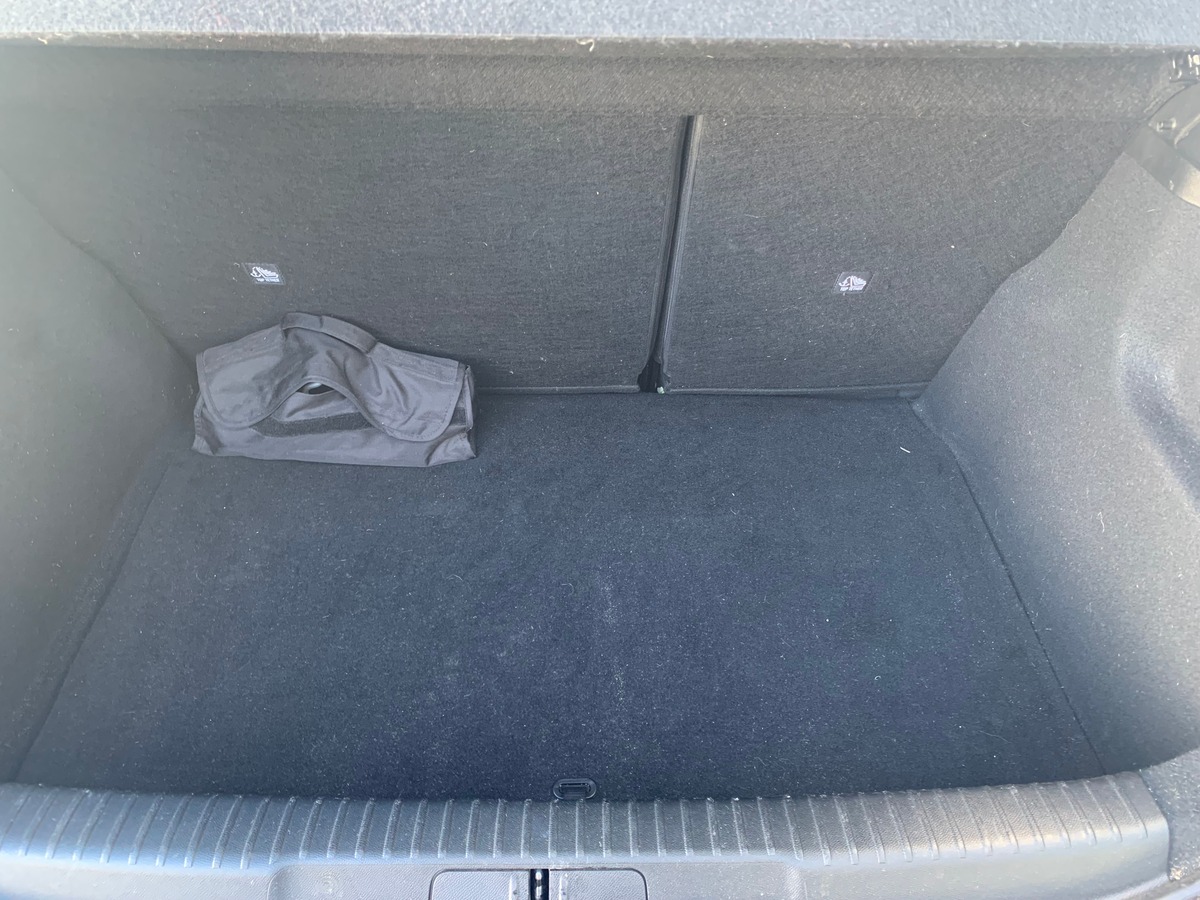 DS DS 3 110 chevaux | So Chic | Caméra de recul | Apple car play Android auto | Régulateur vitesse