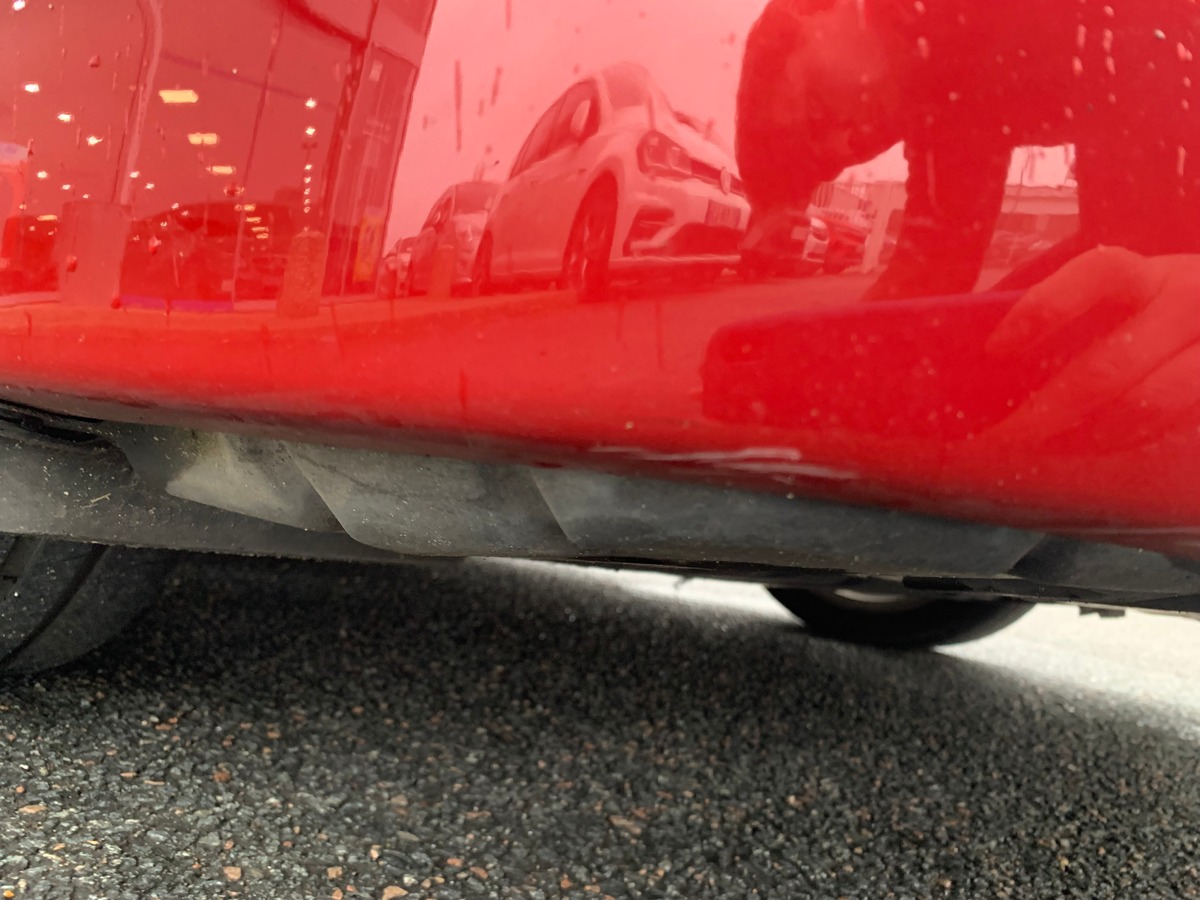 Toyota Prius 136 ch | Dynamic | Caméra de recul | Régulateur de vitesse | Climatisation