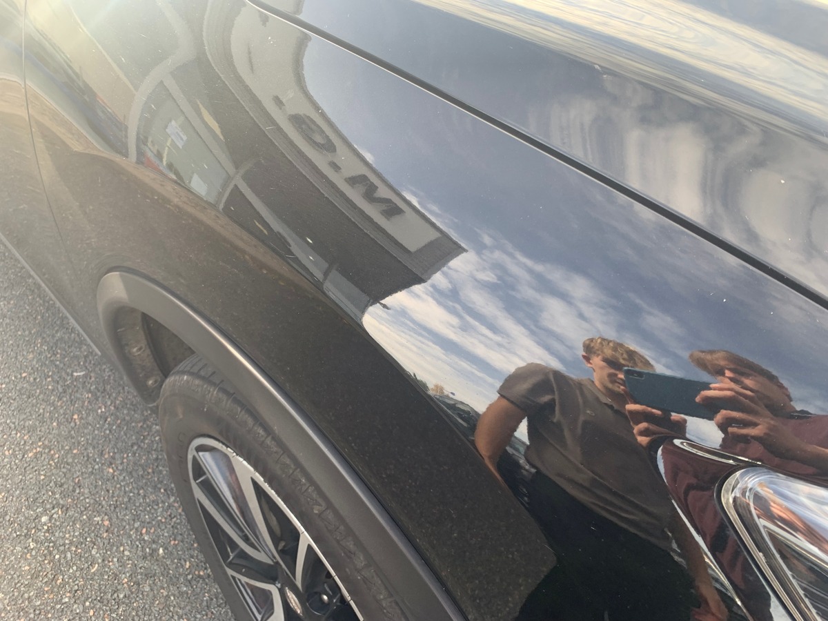 Nissan X TRAIL 150 | Tekna | Toit ouvrant panoramique | Régulateur vitesse | Sièges électrique | GPS