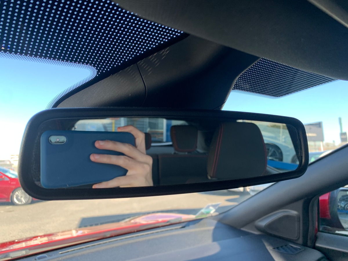 Ford Puma 125 | St-Line | 1iére MAIN | Attelage | Flexifuel équipé d'origine | Android Auto | Radar