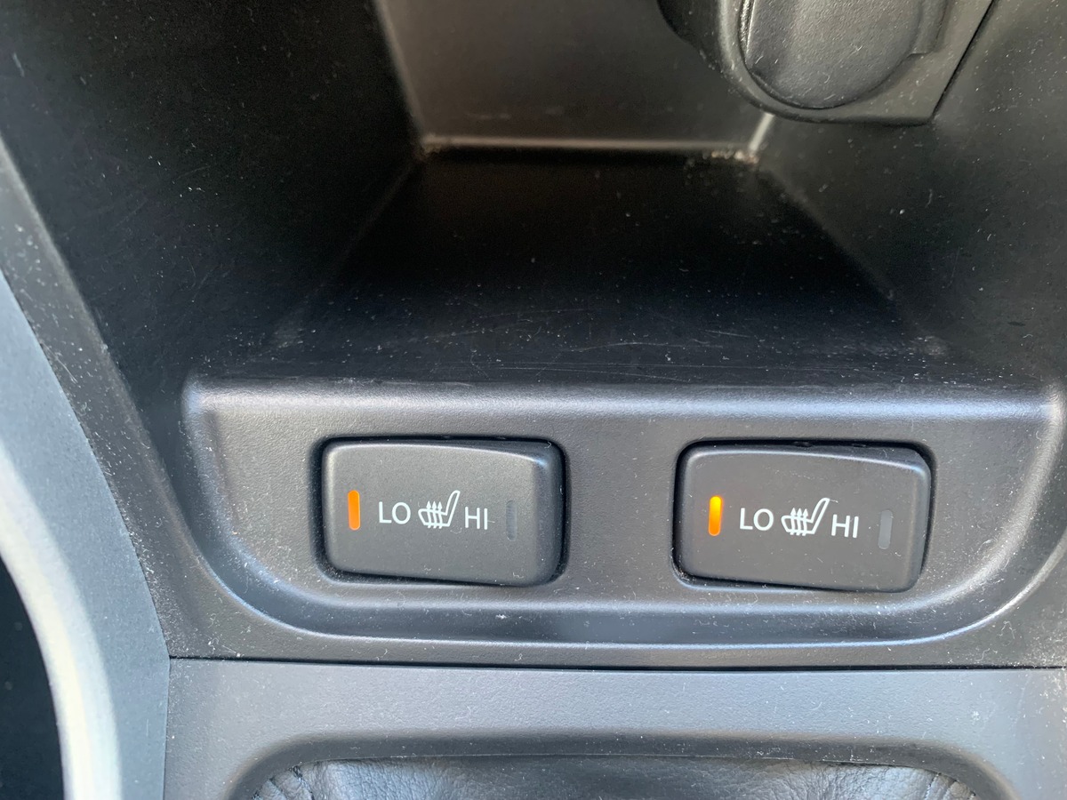 Suzuki SX4 S-Cross 140 | Style | Toit ouvrant panoramique | Régulateur vitesse adaptatif | Caméra