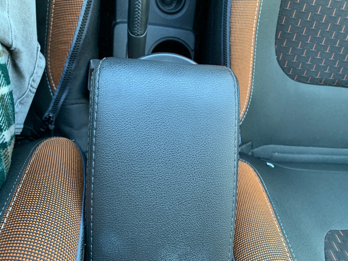 RENAULT Captur 120 ch | Intens | Régulateur vitesse | Radar stationnement arriére | GPS | Bluetooth