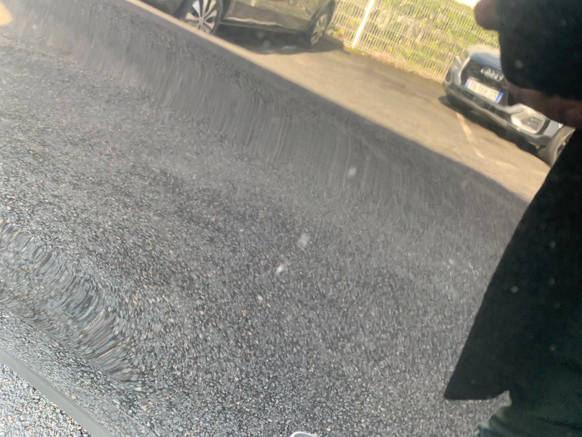 Mercedes-Benz GLA 136 | Sensation | Caméra recul | Régulateur vitesse | Siéges chauffants électrique