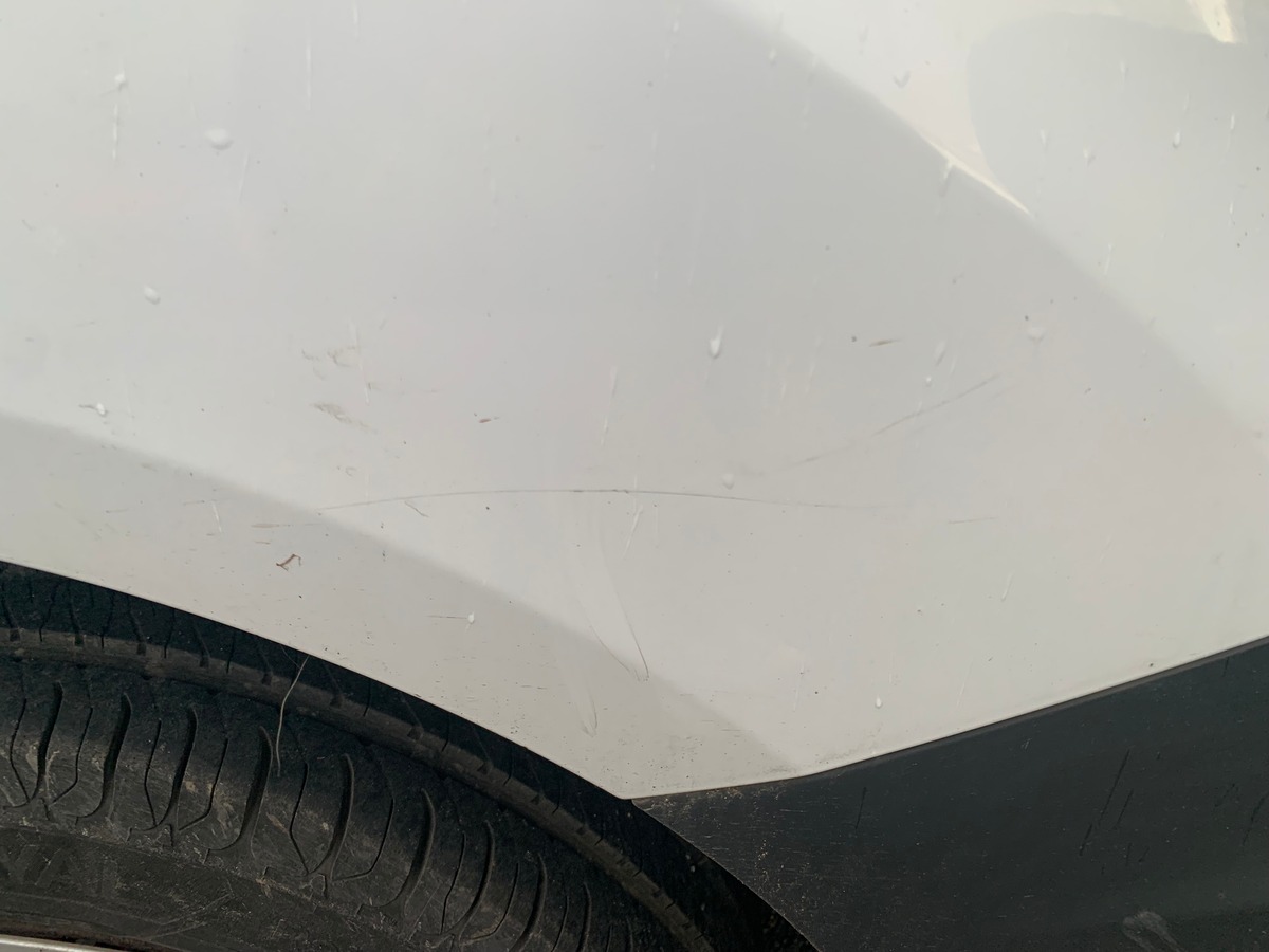 Ford TRANSIT CUSTOM 125 ch | Commandes du système audio au volant | Régulateur/limiteur de vitesse