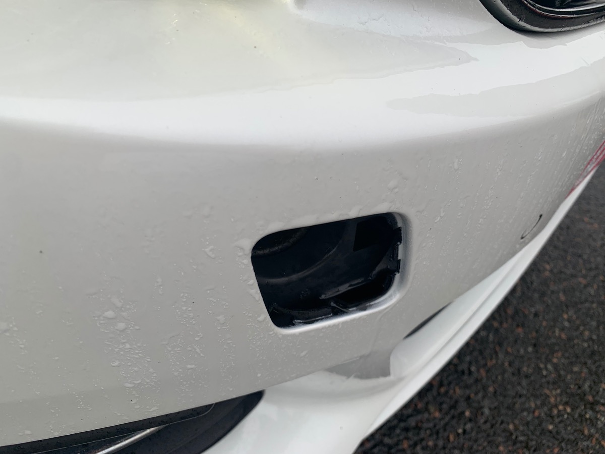 Peugeot 308 SW 130 ch | Allure | Régulateur vitesse | Mirror Screen | Attelage | Radars stationnement