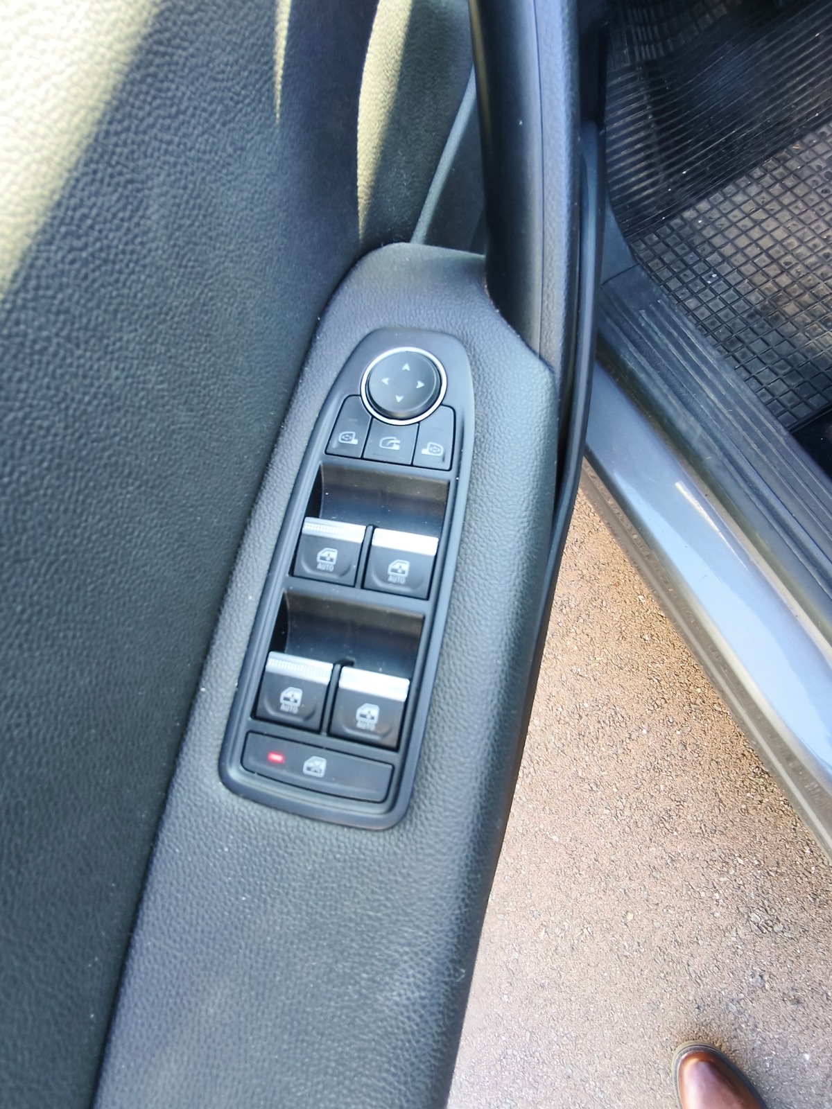 RENAULT Captur captur  1.3 Tce 130  FAP INTENS EDC