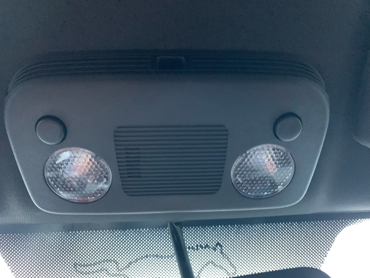 Ford Mustang 305 ch | Reprogrammation Ethanol | Intérieur cuir | Siéges avant chauffants