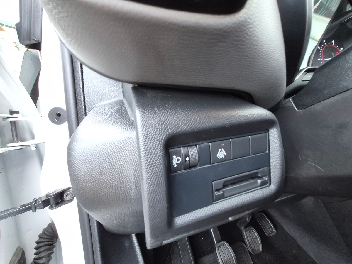 Citroën C5 Aircross 1.5 BLUEHDI 130 FEEL