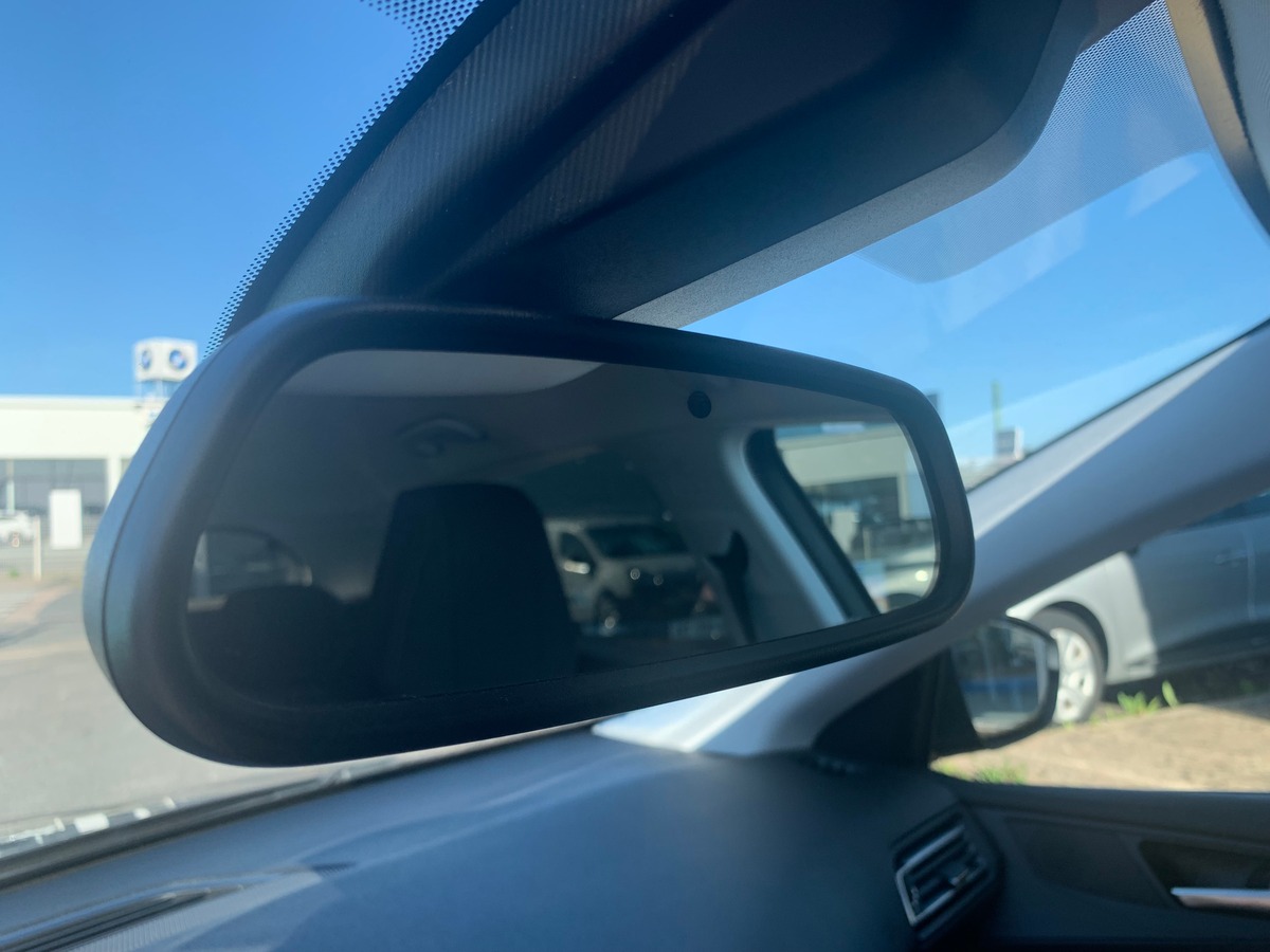 Peugeot 308 130 ch | Allure | Premiére Main | Caméra de recul | Radar avant | Régulateur de vitesse