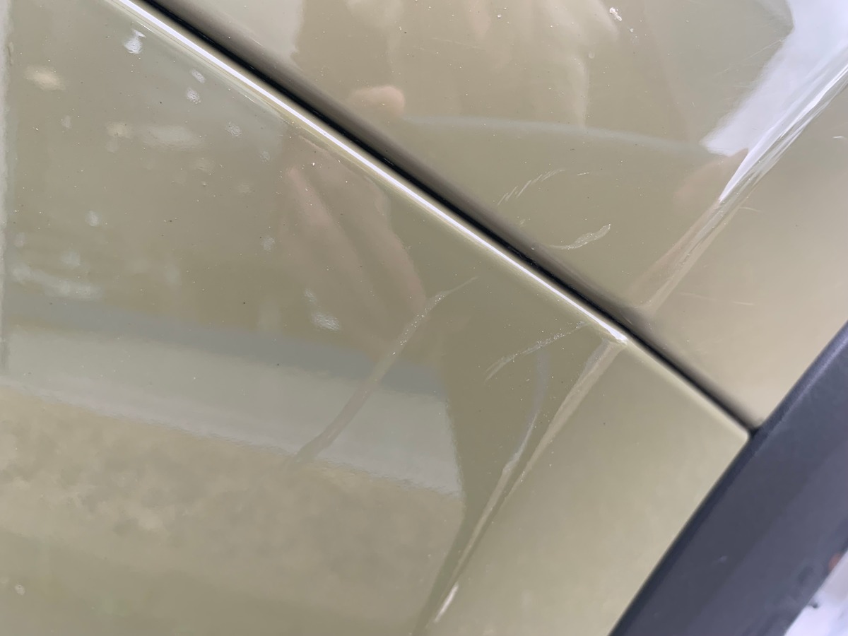 Jeep Renegade 120 chevaux | Régulateur de vitesse | Radar de recul | Bluetooth | Cuir | GPS