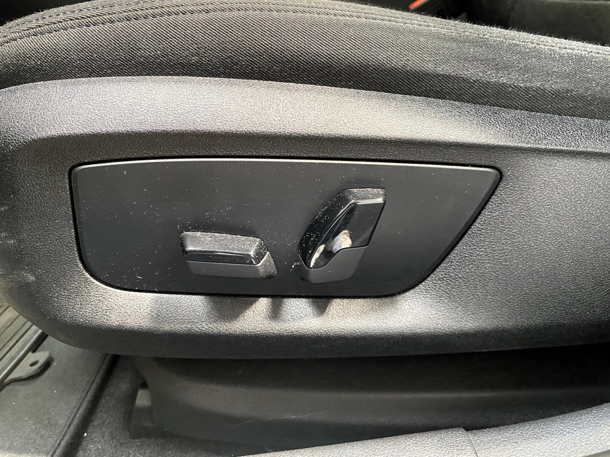 Bmw 530E G30 530E IPERFORMANCE 286 LOUNGE BVA8