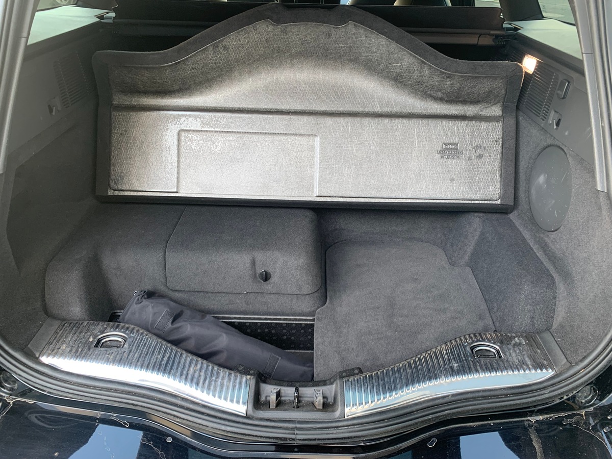 Ford Mondeo 187 ch | 2.0 | ST LINE | Caméra recul | Régulateur vitesse adaptatif | Phares avant LED