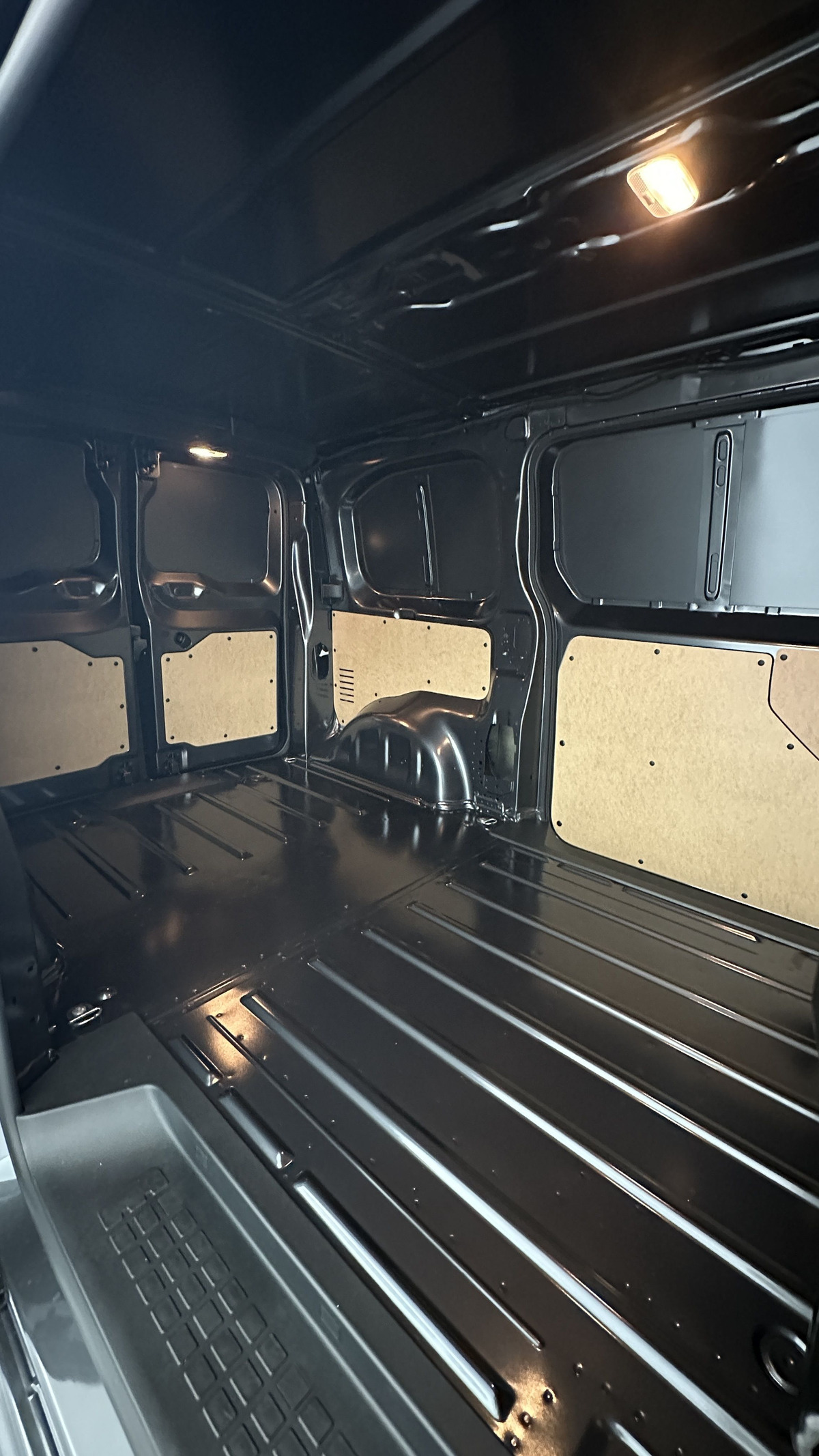 Citroën Jumpy M 2.2 BlueHDi 180 ch EAT8 | 26800 euros hors taxes | Pack Sécurité | PLUSIEURS COLORIS