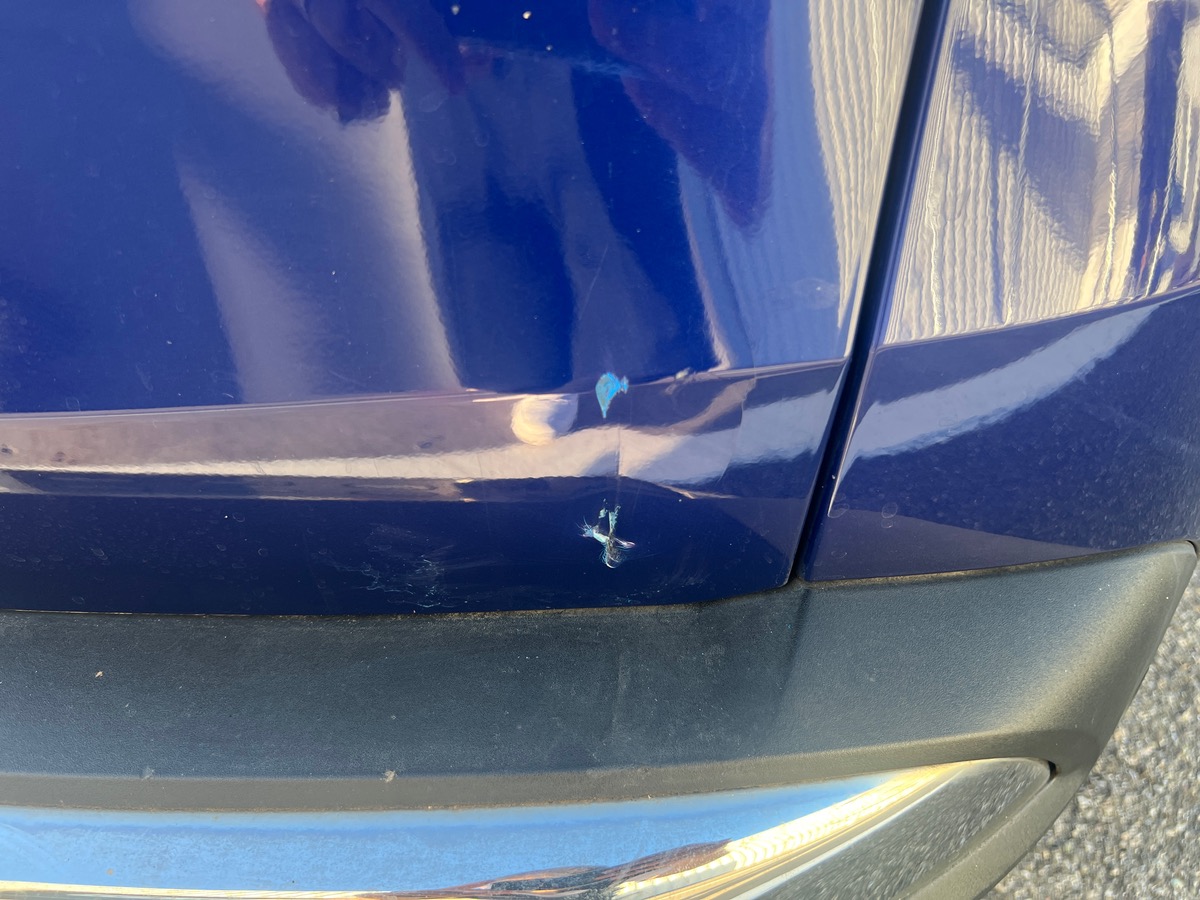 Peugeot 3008 HYbrid4 300cv GT EAT8, SUIVI COMPLET PEUGEOT, TOIT OUVRANT, SIEGES CHAUFFANTS/ MASSANTS