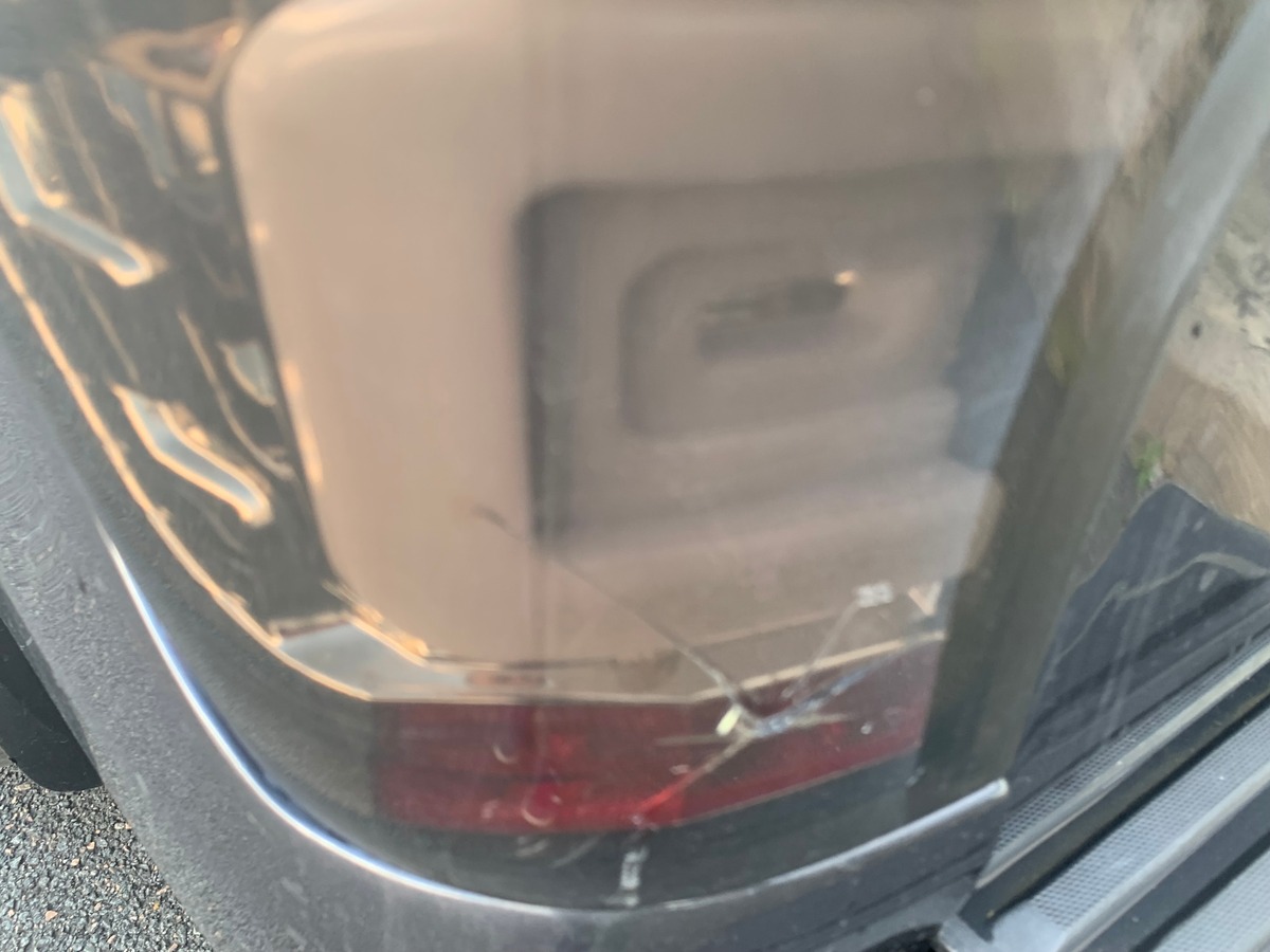 Ford Ranger 200 | 3.2TDCI 4x4 | Wildtrak | 5 Places | Attelage | Caméra recul | GPS | Apple car Play