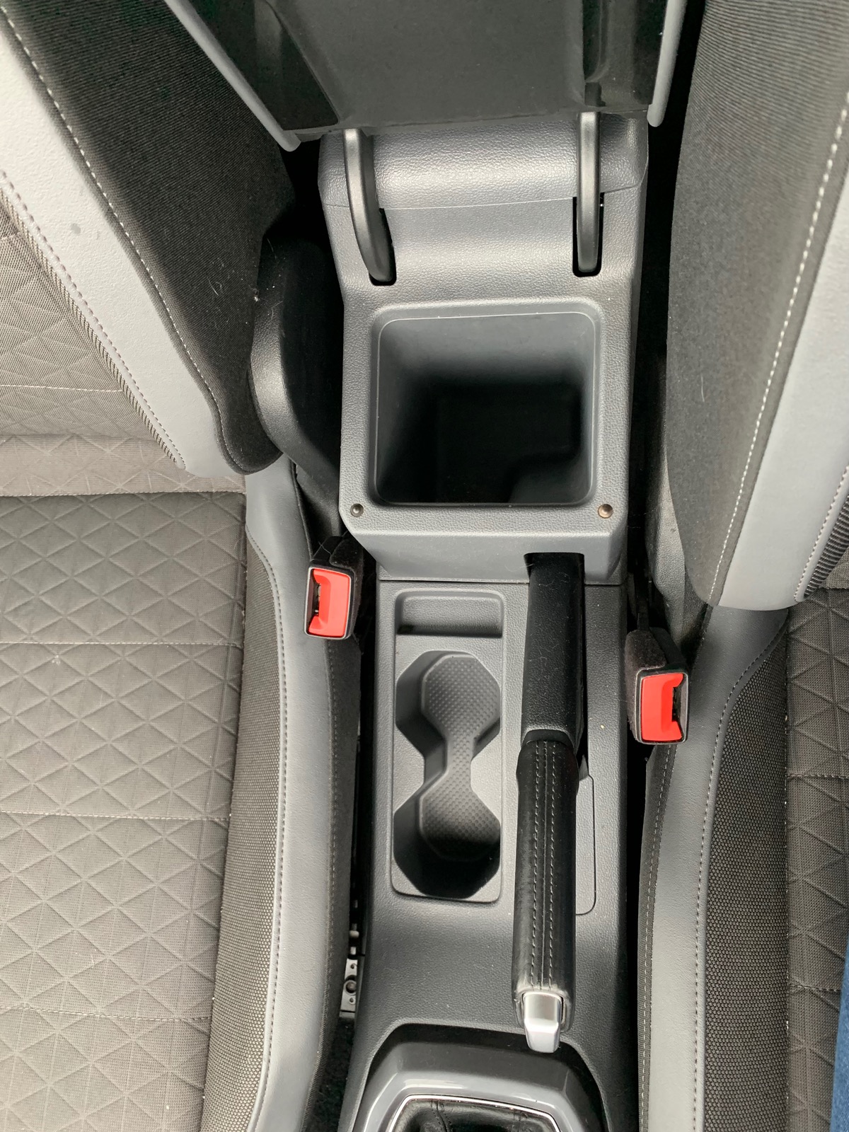 Volkswagen T-Cross 110 ch | CARAT | GPS | Régulateur de vitesse adaptatif | Système d'accès sans clé