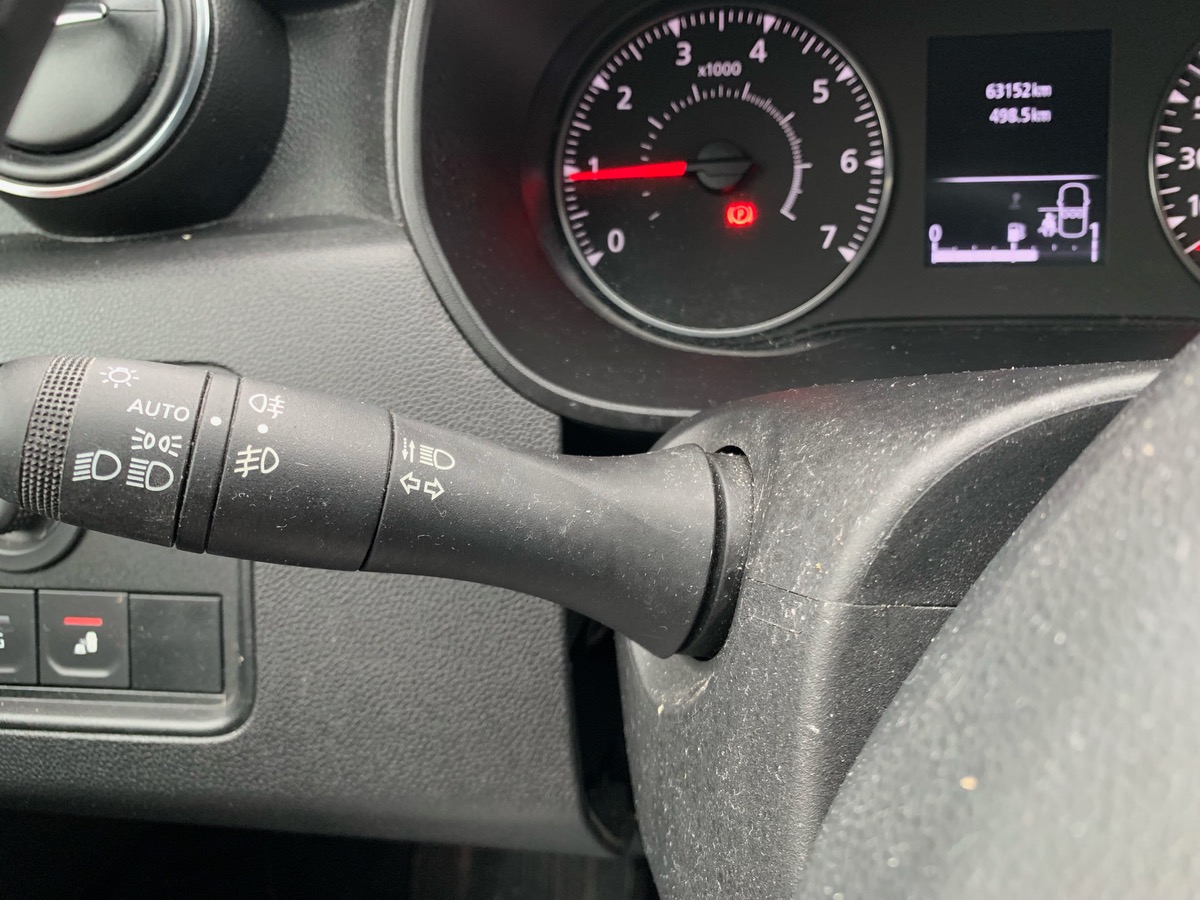 Dacia Duster 100 ch | Prestige | GPL | Régulateur de vitesse | GPS | Apple car play Android auto