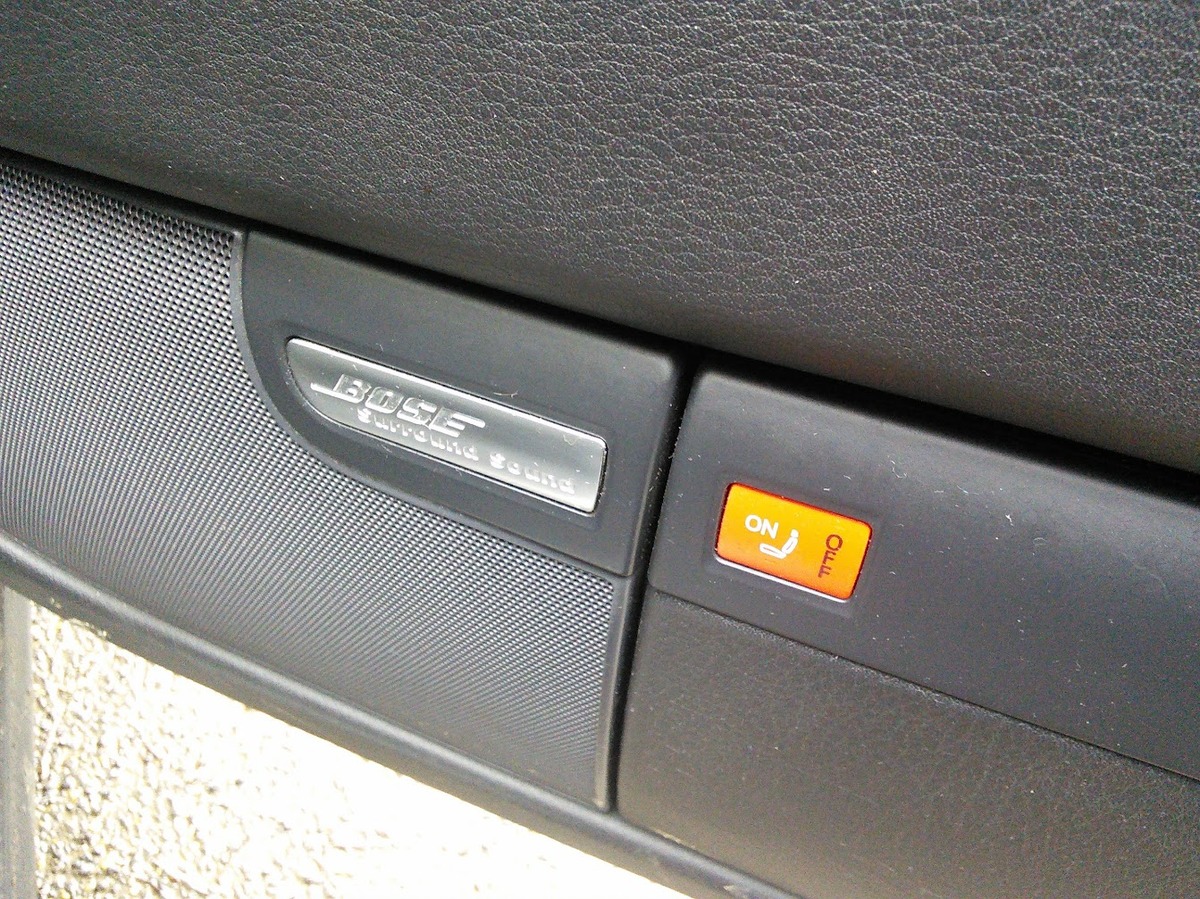 Audi A8 LIMOUSINE Quattro 4.2 TDi V8   Tiptronic6 326cv Boîte auto