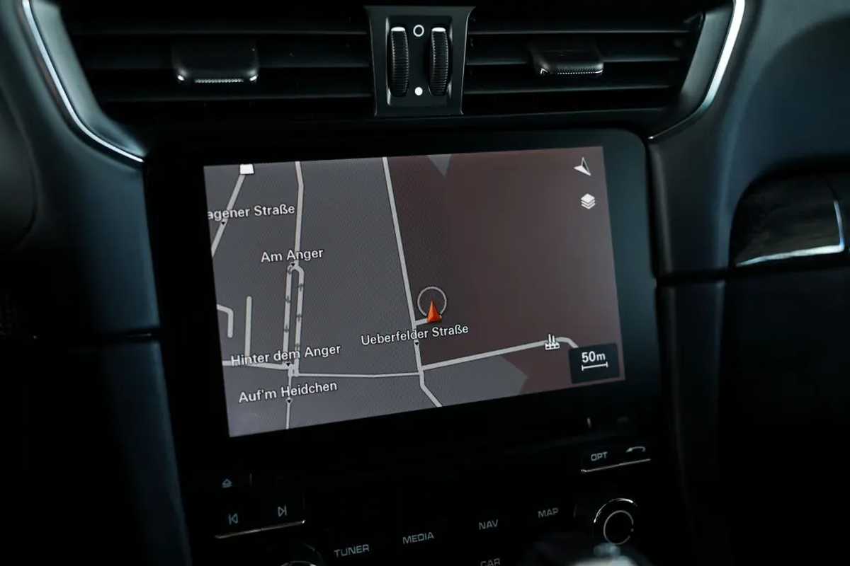 Porsche 911 Coupe V 991 4.0 520ch GT3 RS PDK/VO Allemand/Malus 11400e