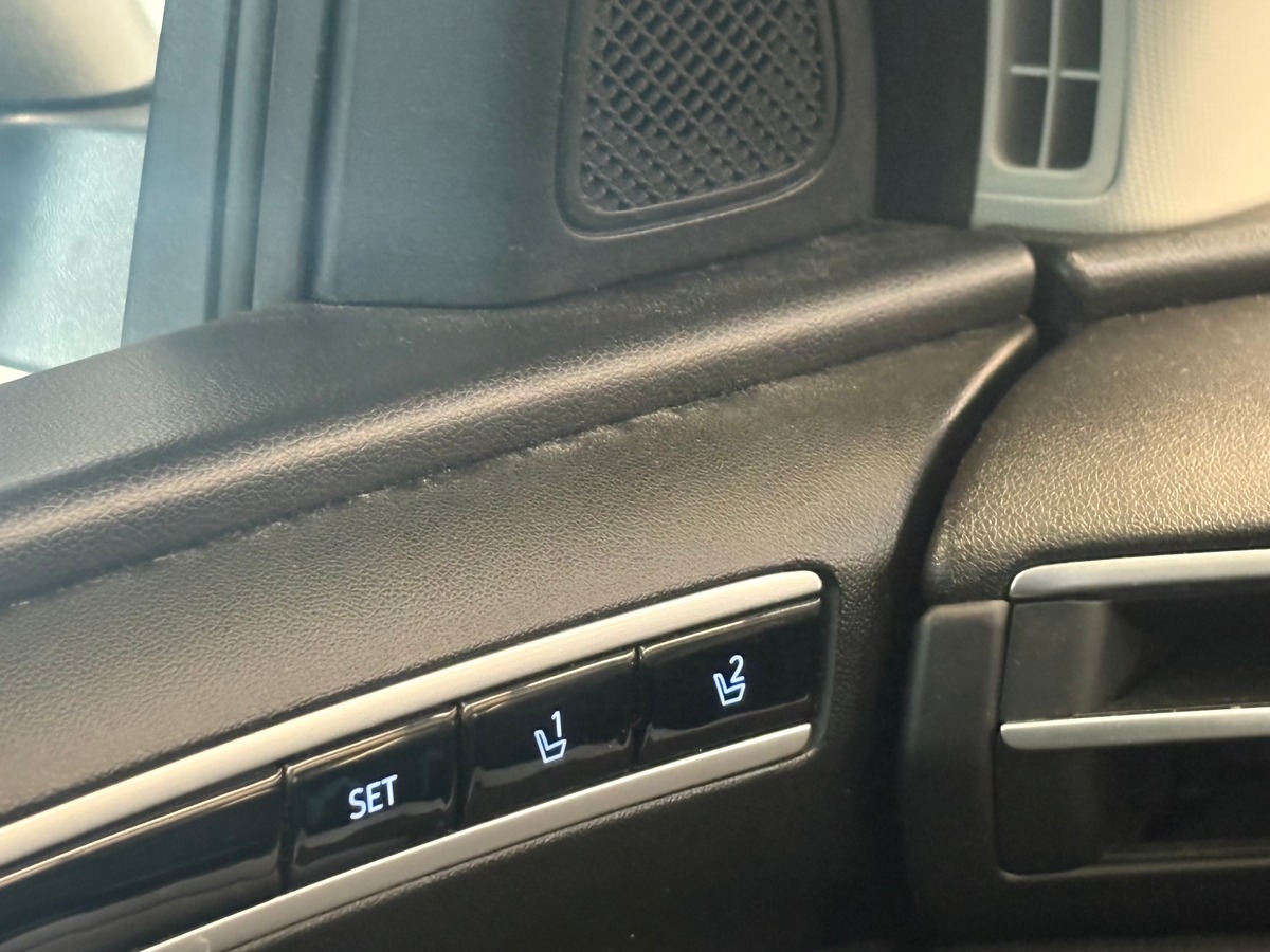 Hyundai Tucson 4 IV 1.6 PHEV 265 HTRAC EXECUTIVE 4WD AUTO TOIT PANO / HI-FI KRELL / CARPLAY