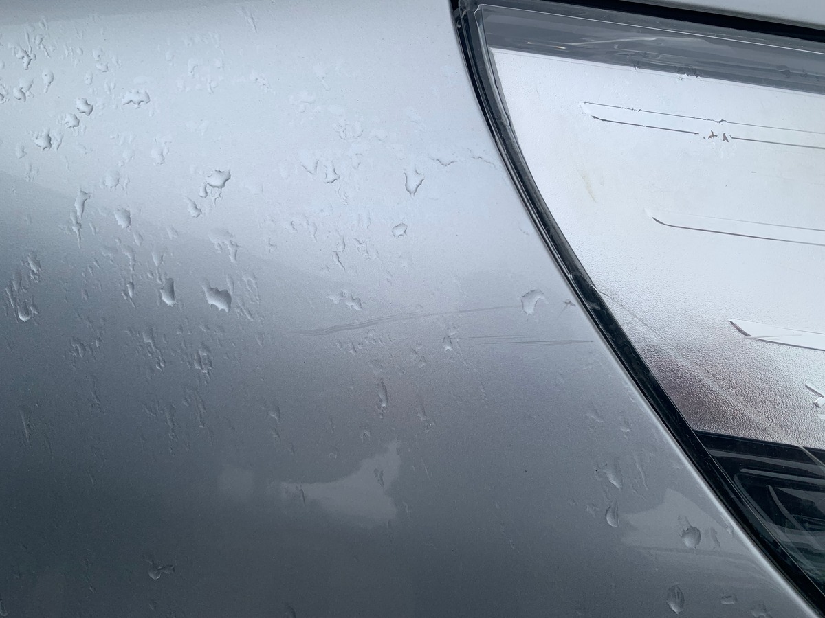 RENAULT Clio IV 75 ch | Régulateur de vitesse | Bluetooth | Kit de distribution changé chez RENAULT