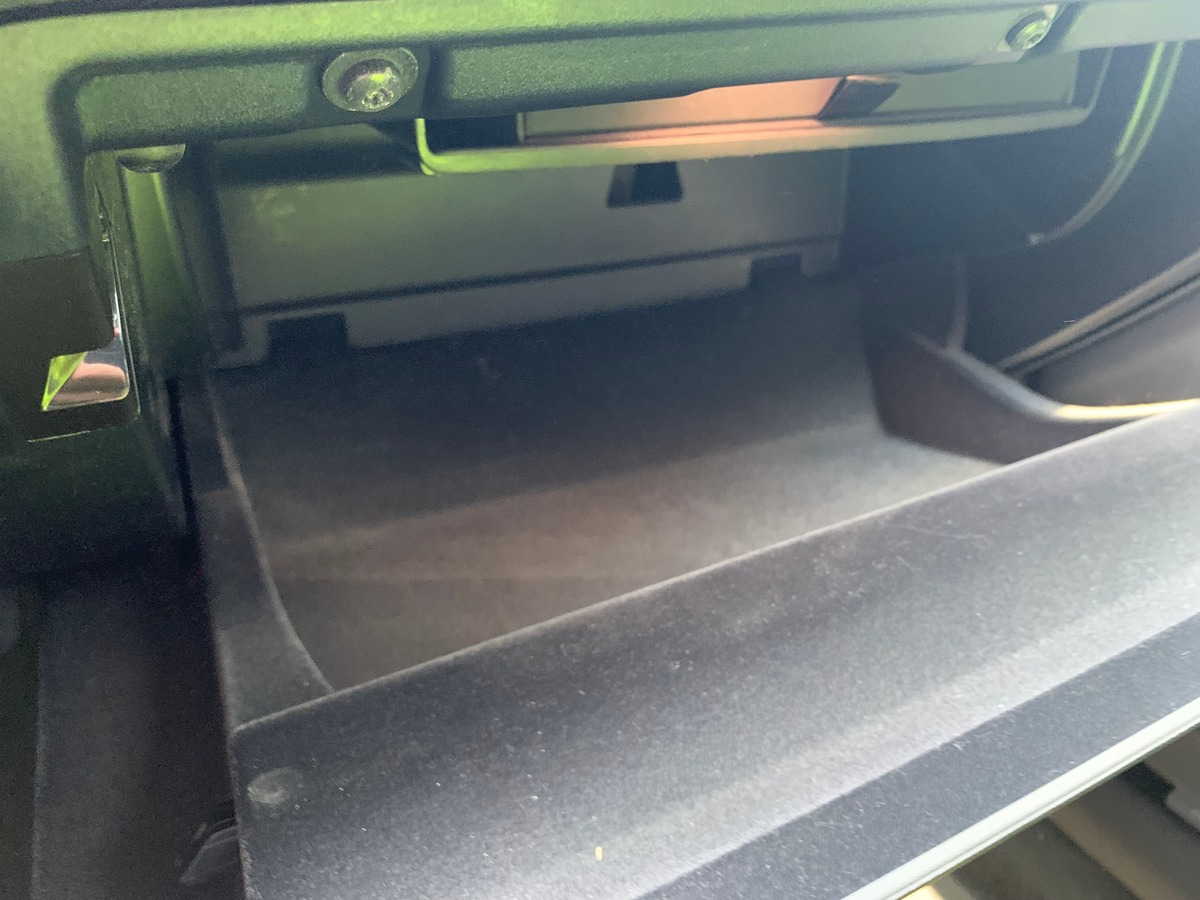 Volvo V60 150 ch | Business Excecutive | Caméra recul | Apple car Play | Cuir | Régulateur vitesse