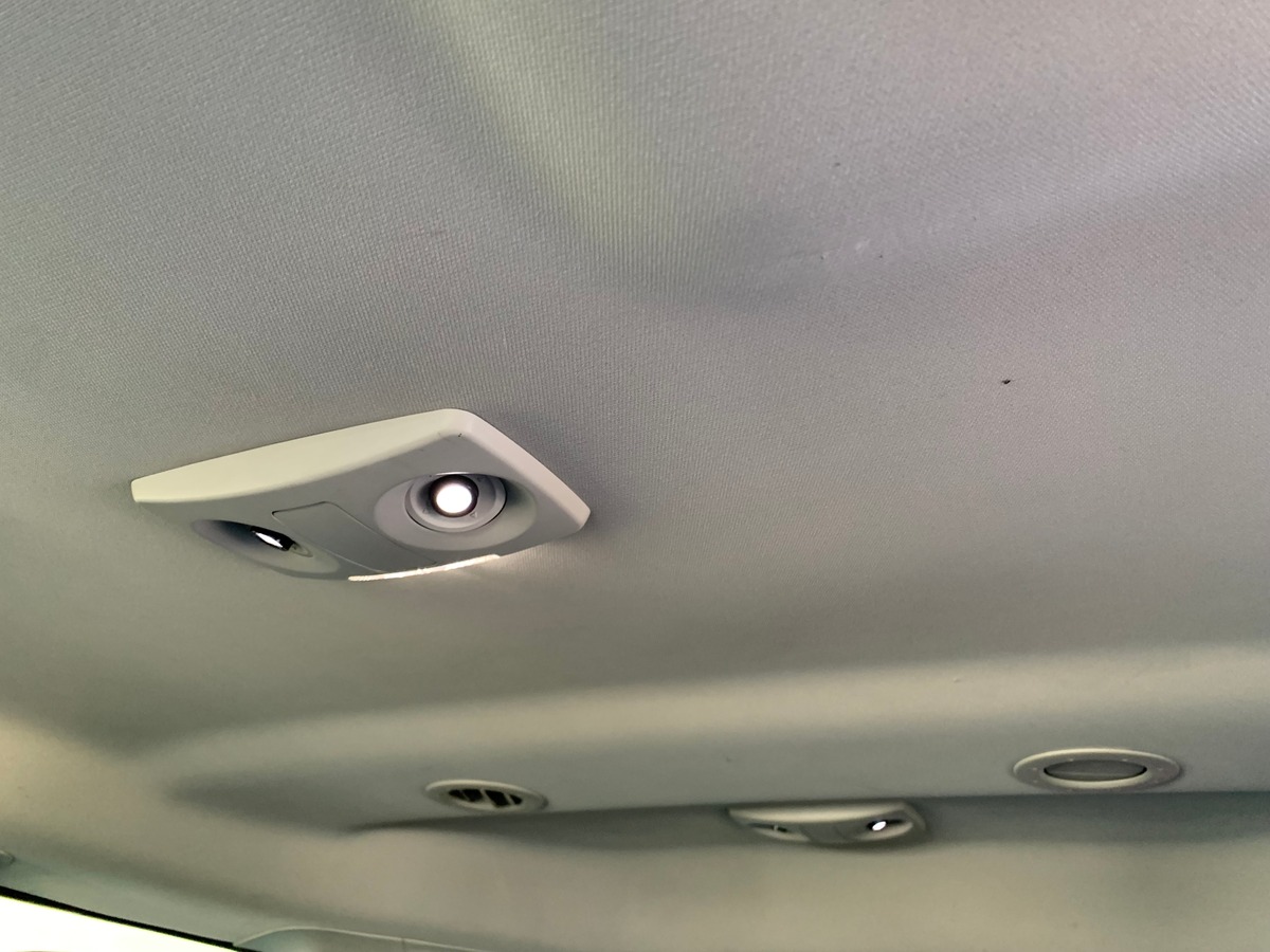 Fiat Freemont 170 ch | 7 Places | Cuir | Caméra de recul | Régulateur de vitesse | GPS | Bluetooth