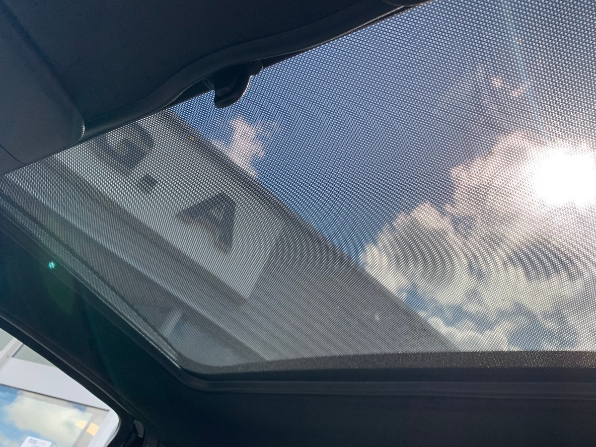 Fiat 500 70 chevaux | Dolcevita | Toit vitré | Régulateur de vitesse | Faible kilométrage