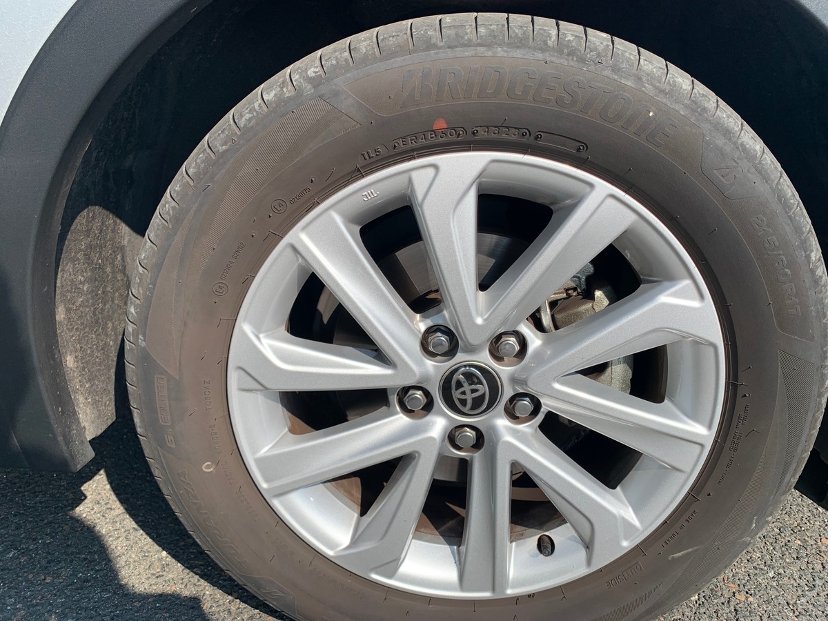 Toyota TOYOTA C HR 140 ch | Apple car Play Android Auto | Caméra de recul | Régulateur de vitesse
