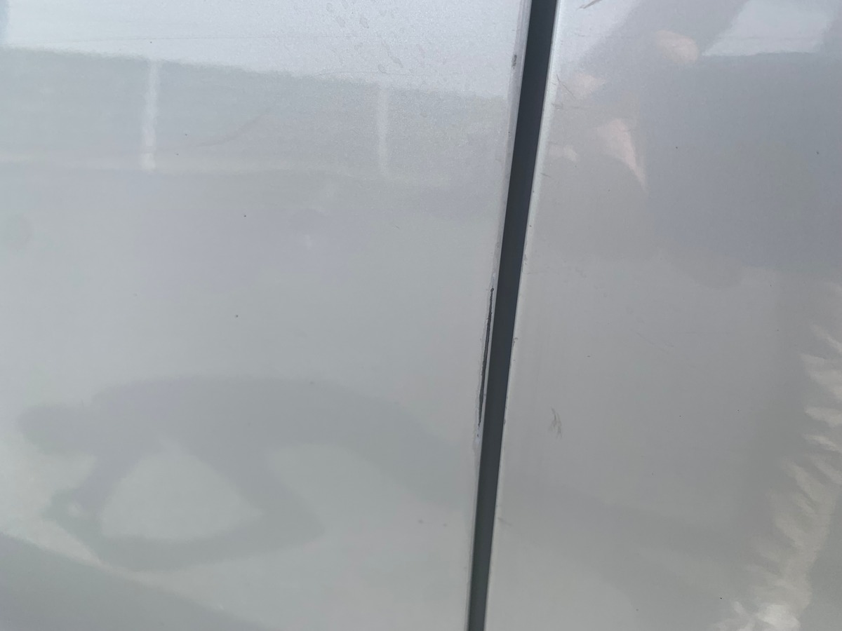 Nissan Qashqai 115 | Acenta | Toit panoramique | Caméra de recul | Régulateur vitesse | Roue secours