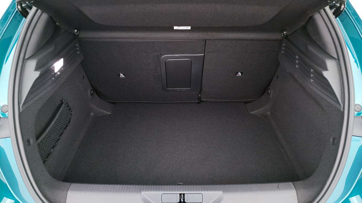 Peugeot 308 III(2) 1.2 Hybrid 145 ch | GT Exclusive e-DCS6 | Caméra 360° | PLUSIEURS COLORIS