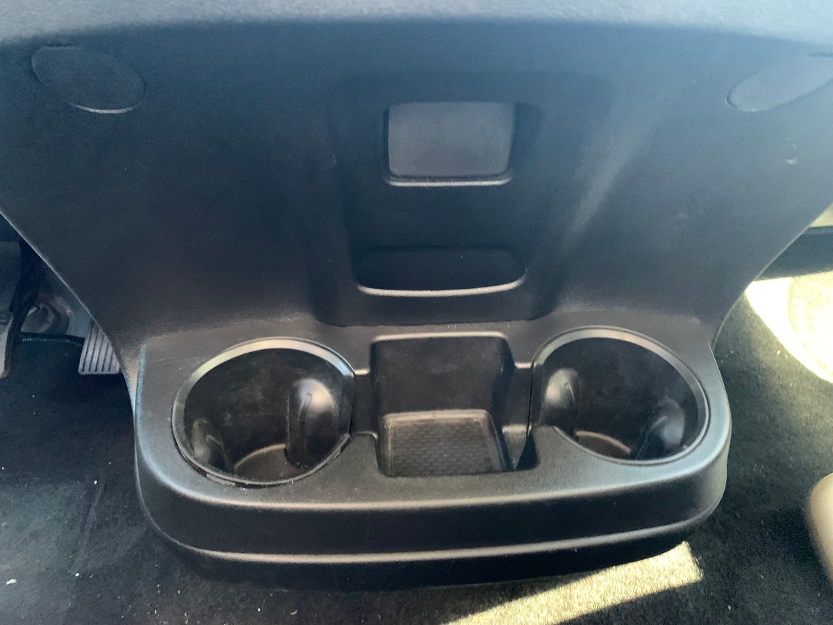 BENIMAR FIAT DUCATO 2L3 JTD BENIVAN 112 130 ch | BENIVAN 112 | Caméra de recul | Attelage | Régulateur vitesse