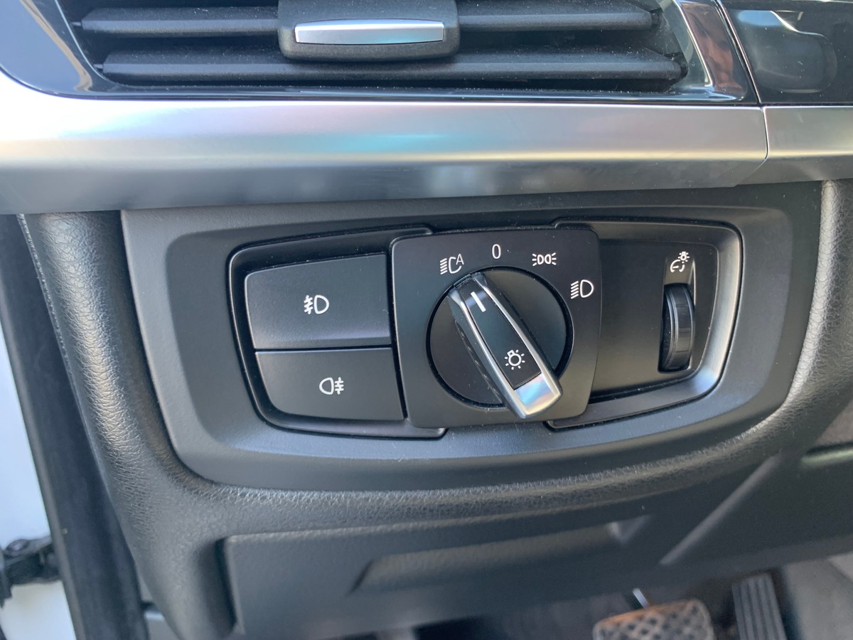 Bmw X5 380 ch | M50D | xDrive | Caméra recul | GPS | Attelage | Harman Kardon | Sièges électriques