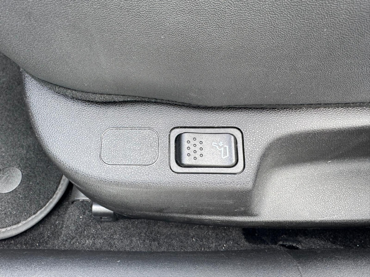 Alfa Romeo Giulietta 1.6 JTDM 120cv Executive