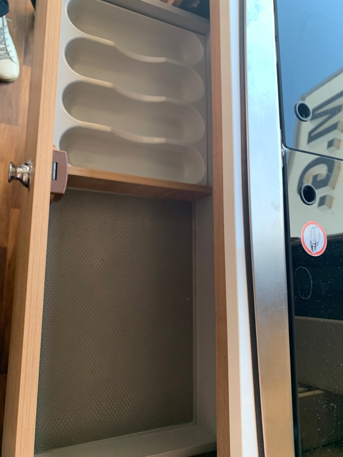 BENIMAR FIAT DUCATO 2L3 JTD BENIVAN 112 130 ch | BENIVAN 112 | Caméra de recul | Attelage | Régulateur vitesse