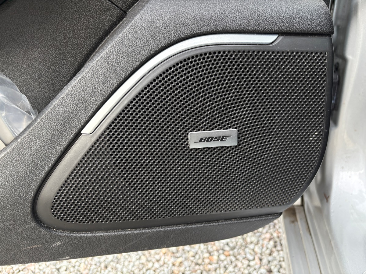 RENAULT Talisman 1.6 dci 160ch - INITIAL PARIS - ENTRETIEN COMPLET