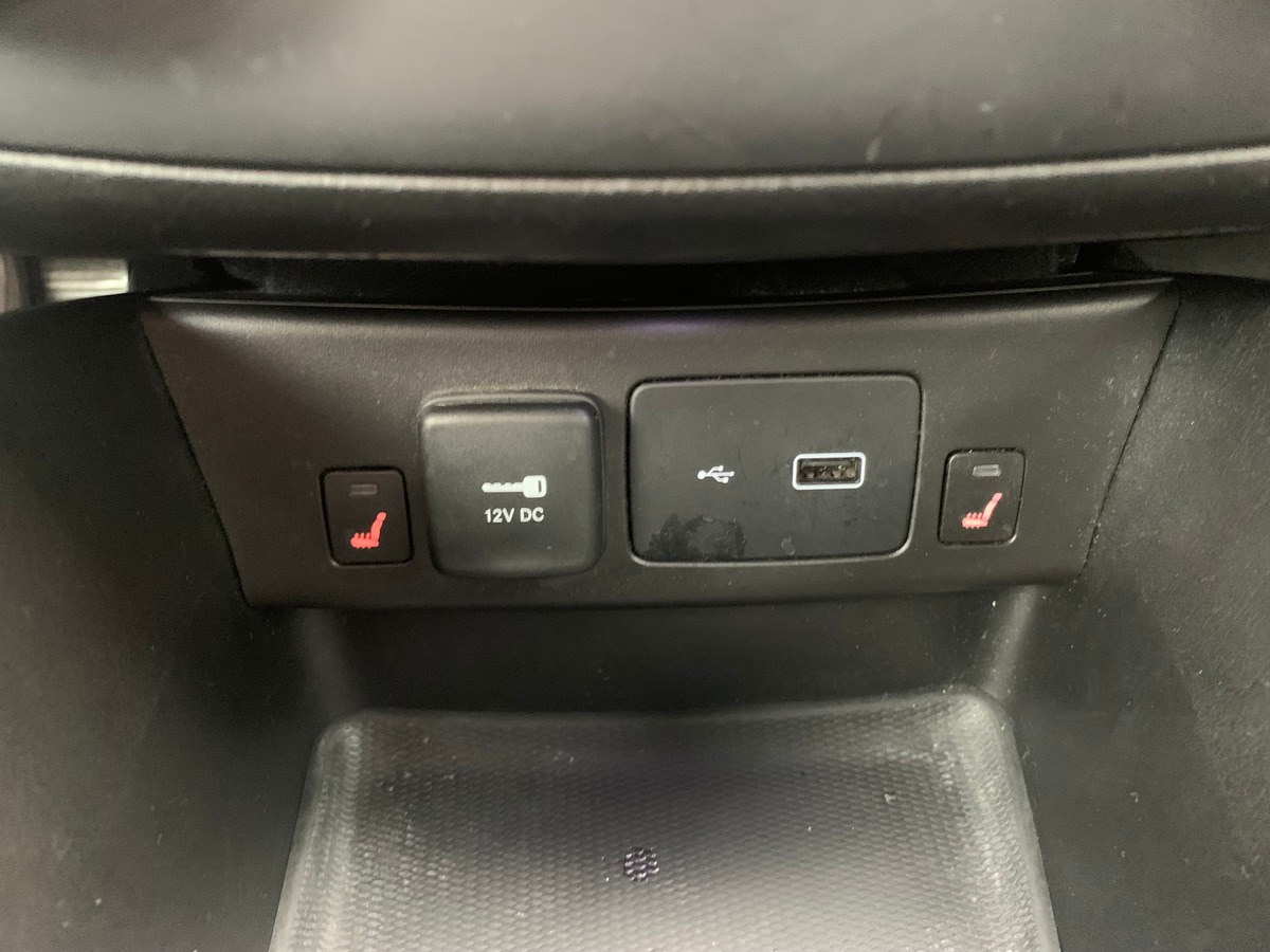 Fiat Tipo 120 ch | Ballon Or | Apple car play | Régulateur vitesse adaptatif | Siéges chauffants