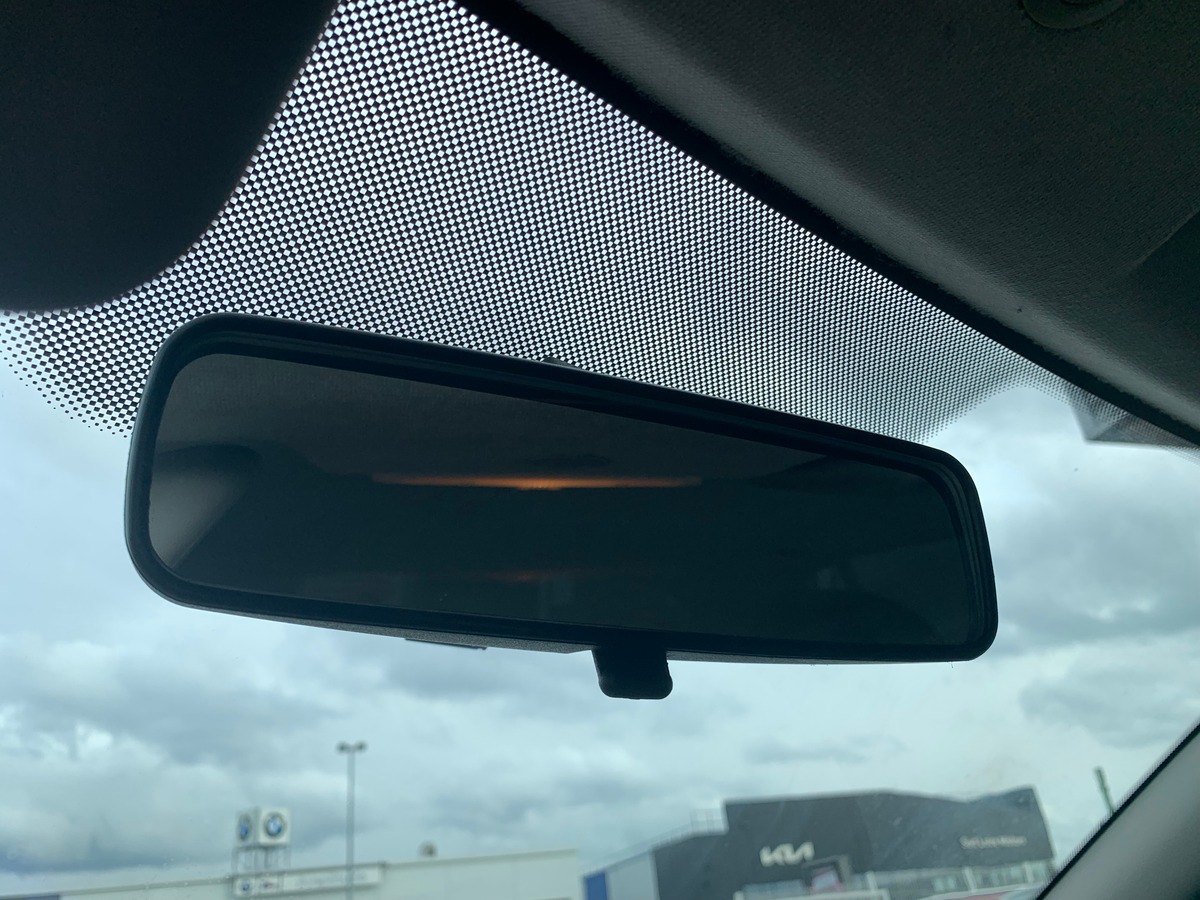 Dacia Sandero Stepway 90 ch | Roue de secours + cric | Aide stationnement Arrière | GPS | Bluetooth