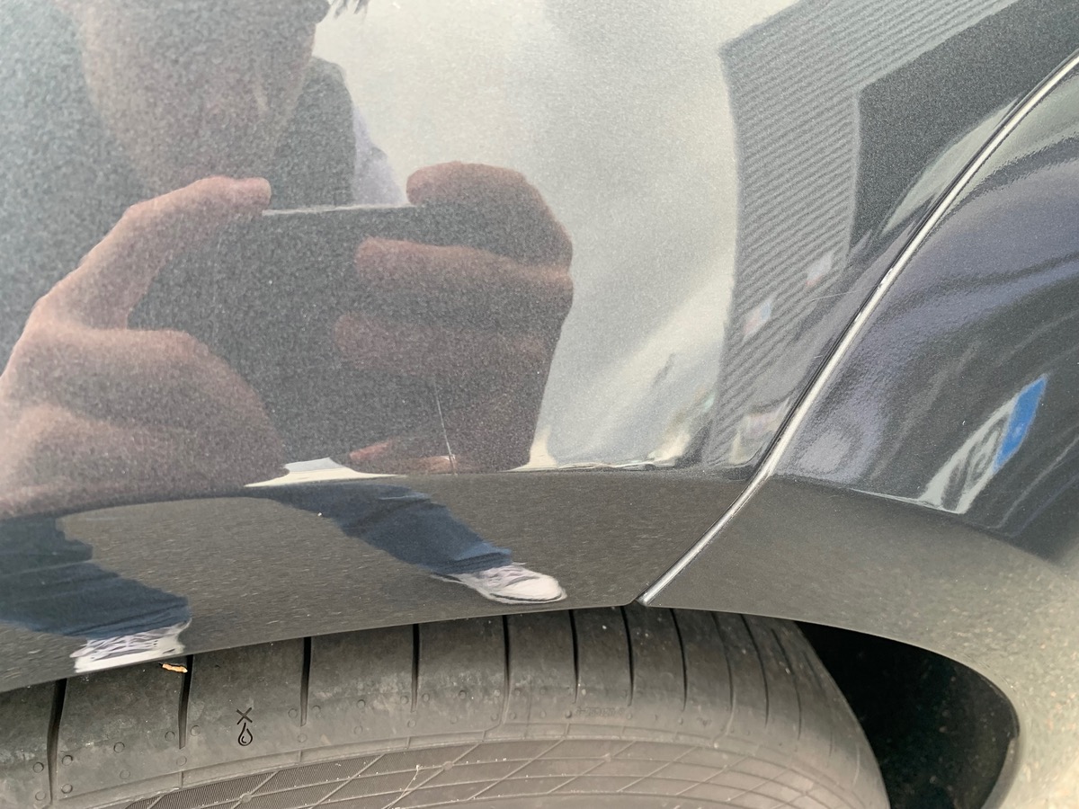 Porsche Panamera Sport Turismo GTS | V8 460 CH | BOSE | Toit panoramique | Garantie 1 AN AGIR *