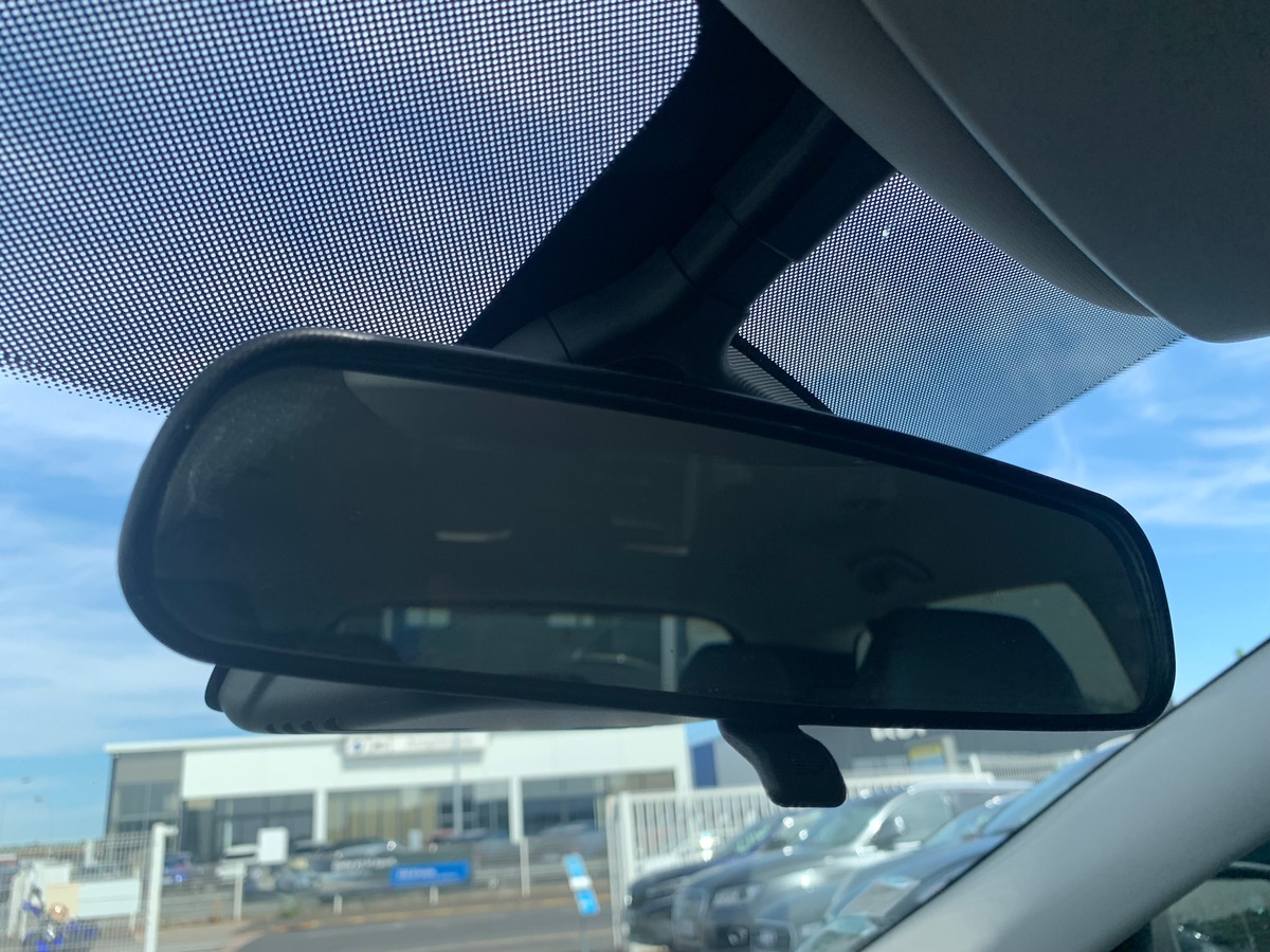 RENAULT Kadjar 130 | Intens | Caméra recul | Régulateur vitesse | Attelage amovible | Roue secours
