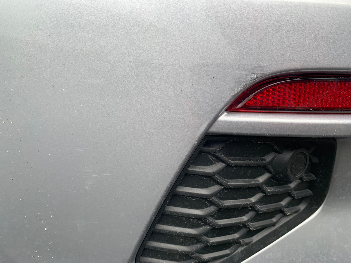 Audi A3 Sportback 150 ch | DESIGN LUXE | Garantie jusqu'au 01/04/2026 | Système d'accès sans clé