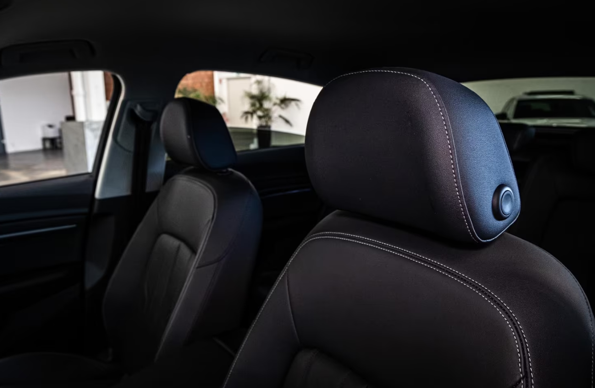 Audi Q8 e-tron Sportback 55 408ch S Line quattro