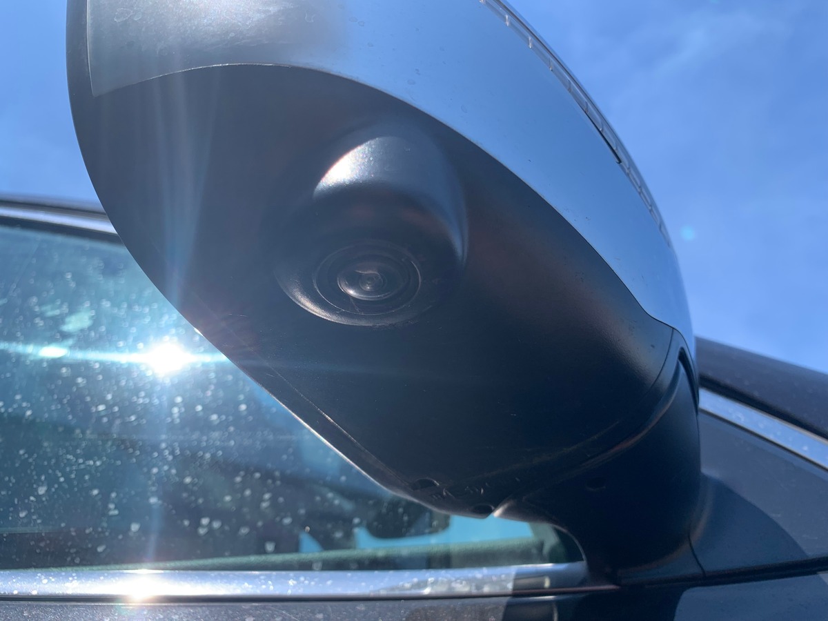 Nissan Qashqai 130 ch | Tekna | Toit panoramique | Caméra de recul | Régulateur vitesse | Attelage