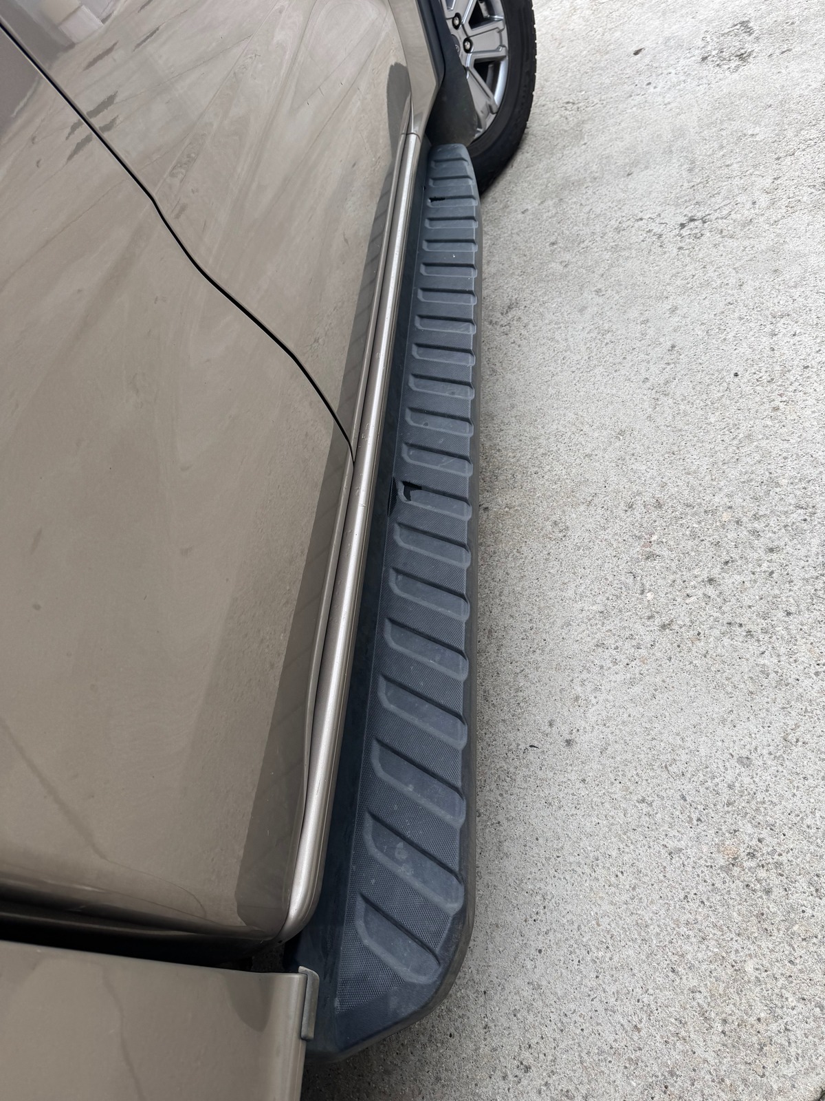 Ford Ranger XLT SUPER CAB BVA6 2.0 170 ECOBOOST