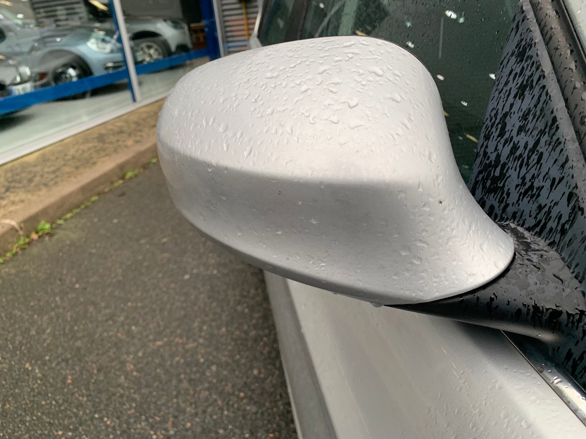 Bmw Série 3 Touring 184 ch | GPS | Radar de recul | Climatisation Auto | Jantes Alu 17"| Attelage