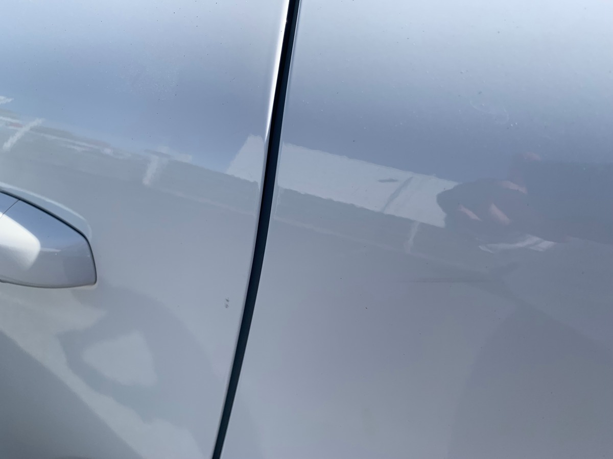 RENAULT Arkana 145 ch | Hybride essence | Intens | Caméra de recul | Attelage | Régulateur vitesse